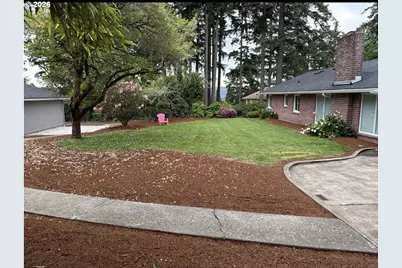 4200 SE Risley Ave, Milwaukie, OR 97267 - Photo 11