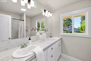 4200 SE Risley Ave, Milwaukie, OR 97267 - Photo 21