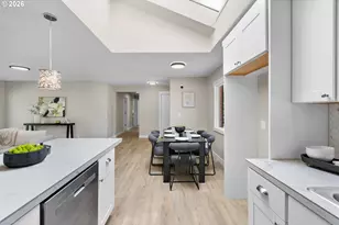 4200 SE Risley Ave, Milwaukie, OR 97267 - Photo 17