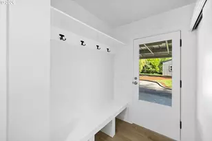 4200 SE Risley Ave, Milwaukie, OR 97267 - Photo 23