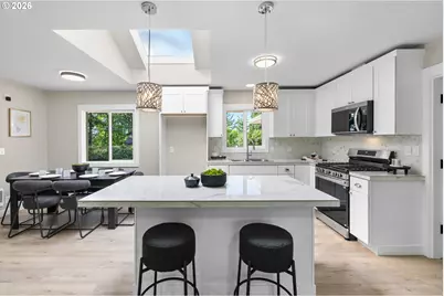 4200 SE Risley Ave, Milwaukie, OR 97267 - Photo 15