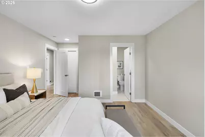 4200 SE Risley Ave, Milwaukie, OR 97267 - Photo 19