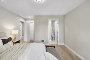 4200 SE Risley Ave, Milwaukie, OR 97267 - Photo 19