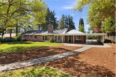 4200 SE Risley Ave, Milwaukie, OR 97267 - Photo 29
