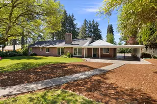 4200 SE Risley Ave, Milwaukie, OR 97267 - Photo 29