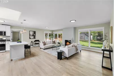 4200 SE Risley Ave, Milwaukie, OR 97267 - Photo 7