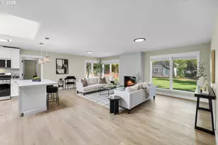 4200 SE Risley Ave, Milwaukie, OR 97267 - Photo 7