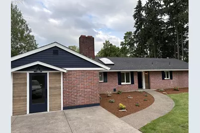 4200 SE Risley Ave, Milwaukie, OR 97267 - Photo 1