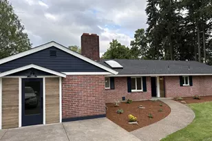 4200 SE Risley Ave, Milwaukie, OR 97267 - Photo 1