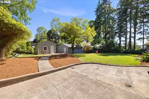 4200 SE Risley Ave, Milwaukie, OR 97267 - Photo 33