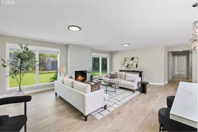 4200 SE Risley Ave, Milwaukie, OR 97267 - Photo 9