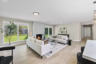 4200 SE Risley Ave, Milwaukie, OR 97267 - Photo 9