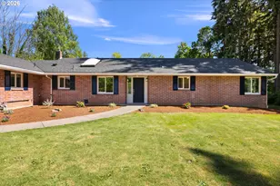 4200 SE Risley Ave, Milwaukie, OR 97267 - Photo 3