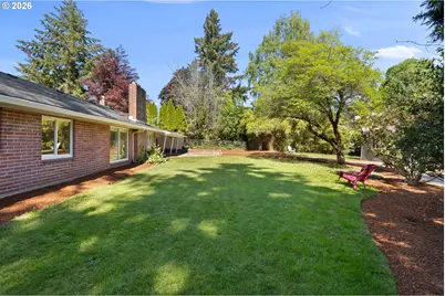 4200 SE Risley Ave, Milwaukie, OR 97267 - Photo 31
