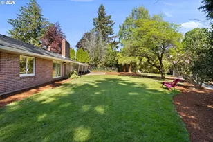 4200 SE Risley Ave, Milwaukie, OR 97267 - Photo 31