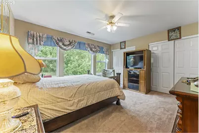 21795 NE Larkspur Ln, Fairview, OR 97024 - Photo 17