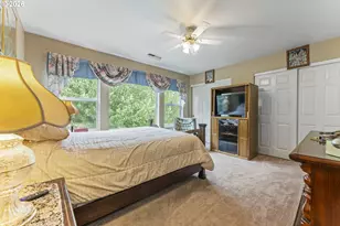 21795 NE Larkspur Ln, Fairview, OR 97024 - Photo 17