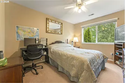 21795 NE Larkspur Ln, Fairview, OR 97024 - Photo 23