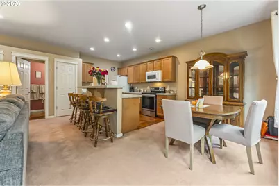 21795 NE Larkspur Ln, Fairview, OR 97024 - Photo 7