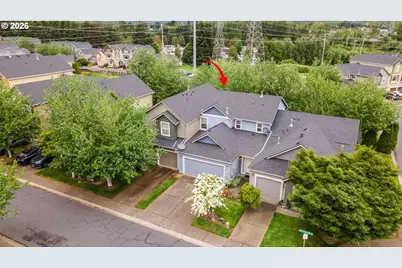 21795 NE Larkspur Ln, Fairview, OR 97024 - Photo 39