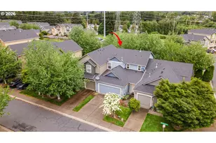 21795 NE Larkspur Ln, Fairview, OR 97024 - Photo 39
