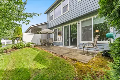 21795 NE Larkspur Ln, Fairview, OR 97024 - Photo 29