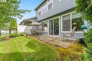 21795 NE Larkspur Ln, Fairview, OR 97024 - Photo 29