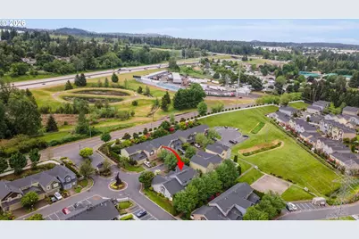 21795 NE Larkspur Ln, Fairview, OR 97024 - Photo 41