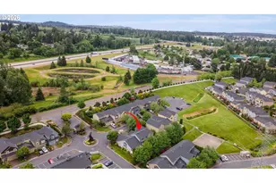 21795 NE Larkspur Ln, Fairview, OR 97024 - Photo 41