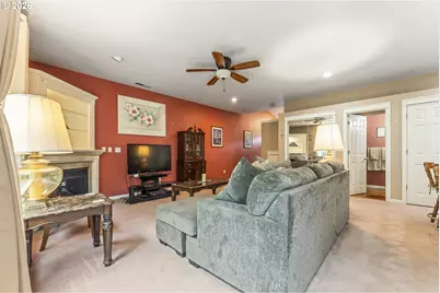 21795 NE Larkspur Ln, Fairview, OR 97024 - Photo 5