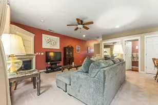 21795 NE Larkspur Ln, Fairview, OR 97024 - Photo 5