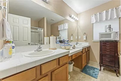 21795 NE Larkspur Ln, Fairview, OR 97024 - Photo 19