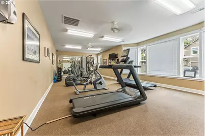 21795 NE Larkspur Ln, Fairview, OR 97024 - Photo 37