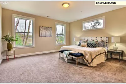 16997 SW Parrett Mountain Rd, Sherwood, OR 97140 - Photo 11