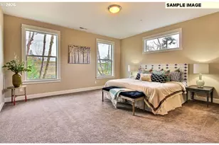 16997 SW Parrett Mountain Rd, Sherwood, OR 97140 - Photo 11