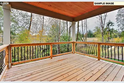 16997 SW Parrett Mountain Rd, Sherwood, OR 97140 - Photo 15