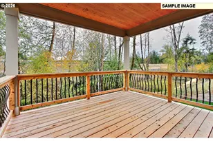 16997 SW Parrett Mountain Rd, Sherwood, OR 97140 - Photo 15