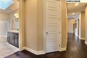 16997 SW Parrett Mountain Rd, Sherwood, OR 97140 - Photo 9