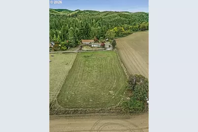 32851 Gilmore Rd, Scappoose, OR 97056 - Photo 5