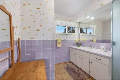 32851 Gilmore Rd, Scappoose, OR 97056 - Photo 25
