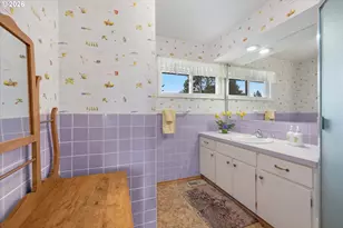 32851 Gilmore Rd, Scappoose, OR 97056 - Photo 25