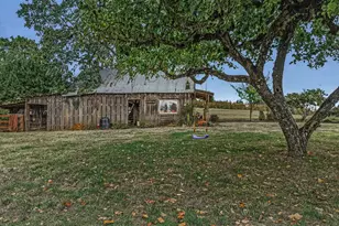 32851 Gilmore Rd, Scappoose, OR 97056 - Photo 41