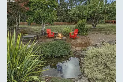 32851 Gilmore Rd, Scappoose, OR 97056 - Photo 43