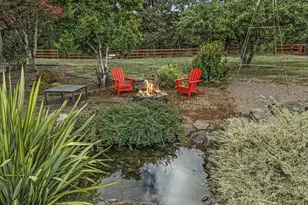 32851 Gilmore Rd, Scappoose, OR 97056 - Photo 43