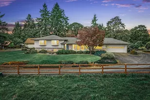 32851 Gilmore Rd, Scappoose, OR 97056 - Photo 1