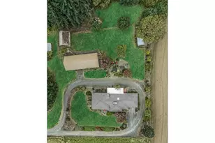 32851 Gilmore Rd, Scappoose, OR 97056 - Photo 47