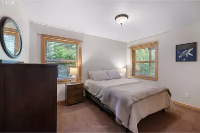 850 Knobcone St, Manzanita, OR 97130 - Photo 35
