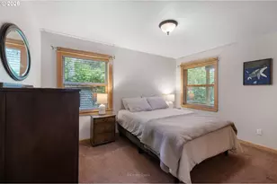 850 Knobcone St, Manzanita, OR 97130 - Photo 35