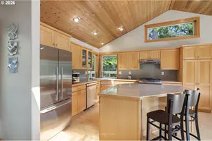 850 Knobcone St, Manzanita, OR 97130 - Photo 13