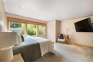 850 Knobcone St, Manzanita, OR 97130 - Photo 31